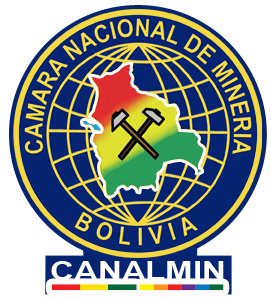 Cámara Nacional de Minería